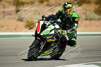 media/Sep-07-2025-TrackXperience (Sun) [[ee17e62fad]]/Level 1/Session 3 (Turn 7)/